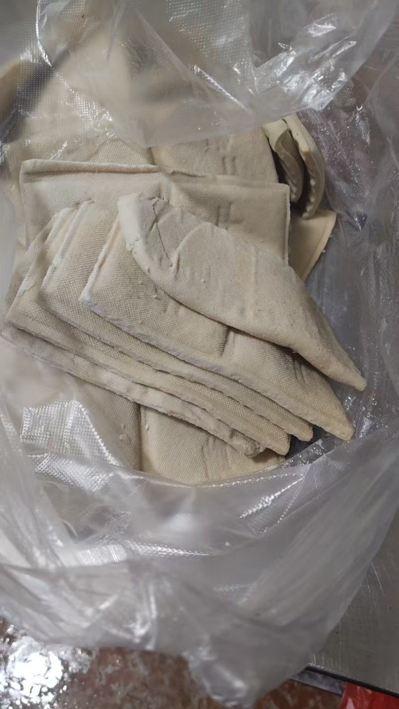 安徽新鲜上市豆干厂家直发价格美丽质量好走货快欢迎询价热卖