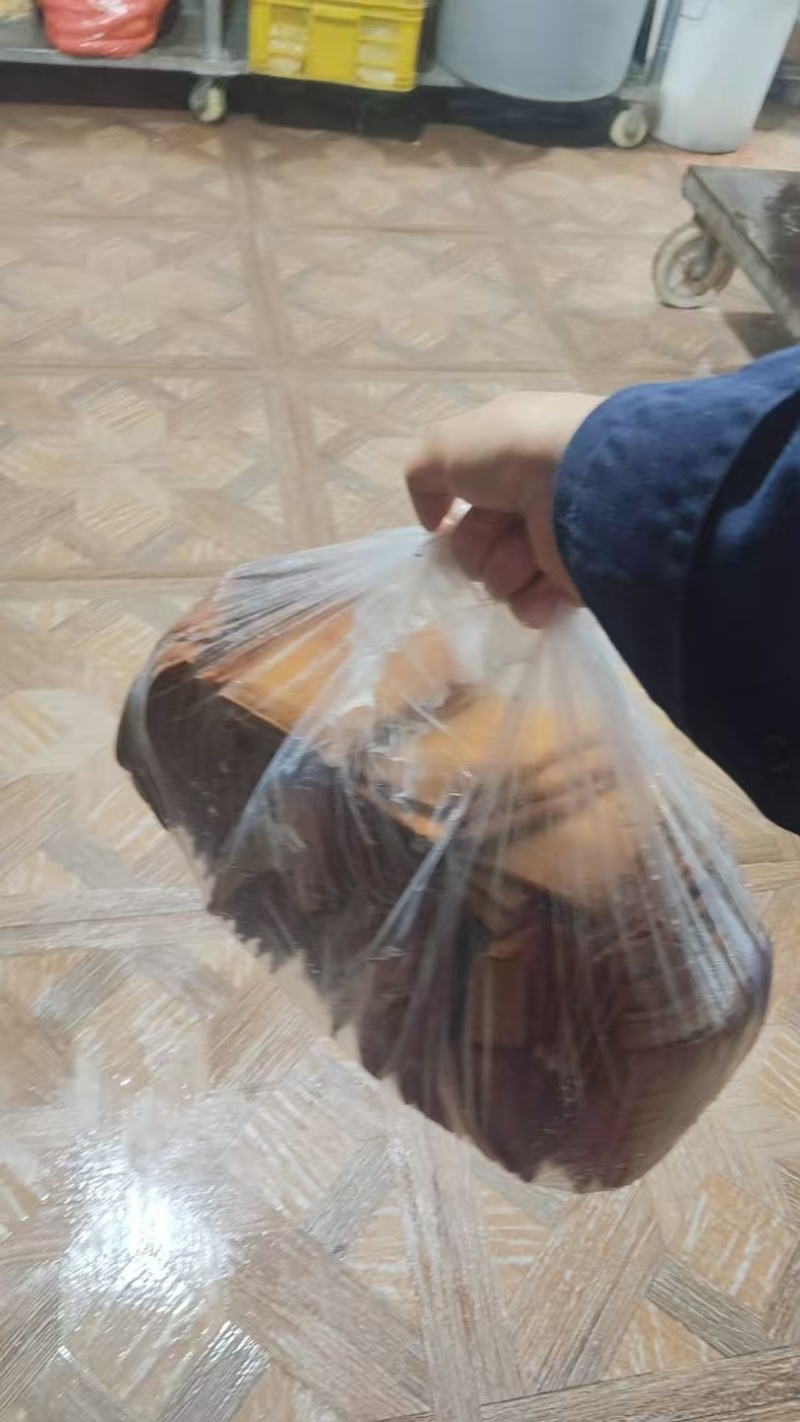 安徽新鲜上市豆干厂家直发价格美丽质量好走货快欢迎询价热卖