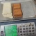 安徽新鲜上市豆干厂家直发价格美丽质量好走货快欢迎询价热卖