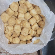 安徽豆泡新鲜上市厂家直发价格美丽质量好走货快欢迎询价热卖