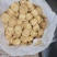 安徽豆泡新鲜上市厂家直发价格美丽质量好走货快欢迎询价热卖