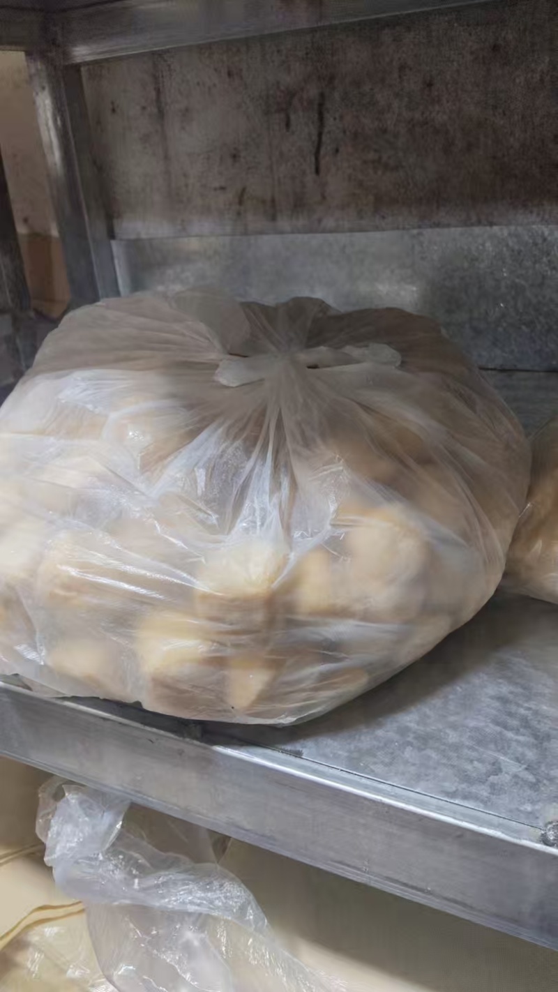 安徽豆泡新鲜上市厂家直发价格美丽质量好走货快欢迎询价热卖