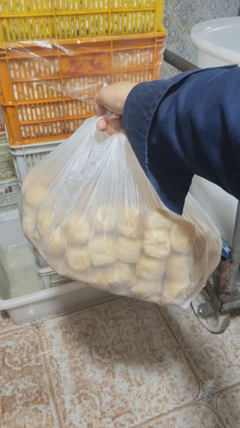 安徽豆泡新鲜上市厂家直发价格美丽质量好走货快欢迎询价热卖
