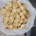 安徽豆泡新鲜上市厂家直发价格美丽质量好走货快欢迎询价热卖