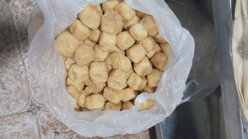 安徽豆泡新鲜上市厂家直发价格美丽质量好走货快欢迎询价热卖