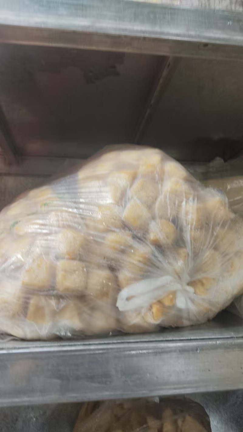 安徽豆泡新鲜上市厂家直发价格美丽质量好走货快欢迎询价热卖