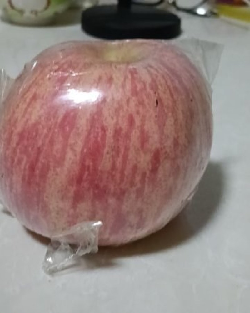 河南陕州区甘山富士