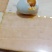 河南鸭蛋/烤鸭蛋/一件代发电商团购/量大从优质量三包