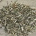 荆芥正品荆芥中药材无硫新货***荆芥正品
