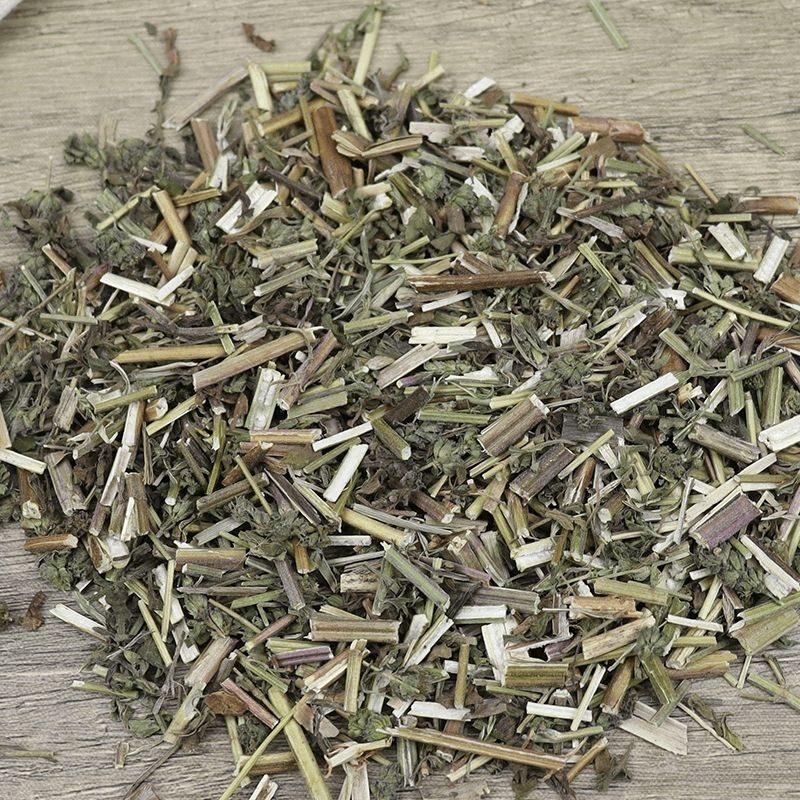 荆芥正品荆芥中药材无硫新货***荆芥正品