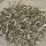 荆芥正品荆芥中药材无硫新货***荆芥正品