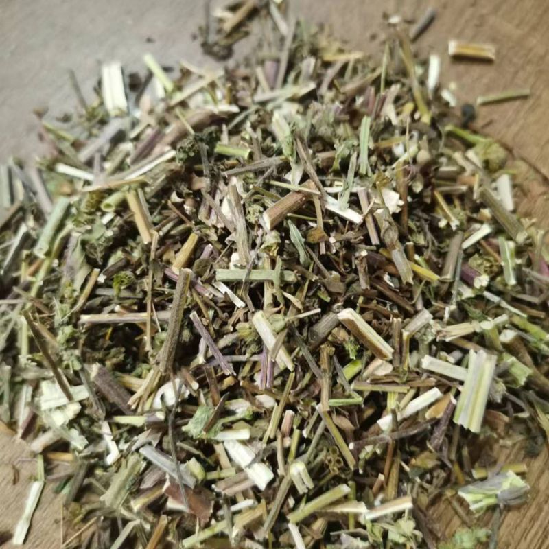 荆芥正品荆芥中药材无硫新货***荆芥正品