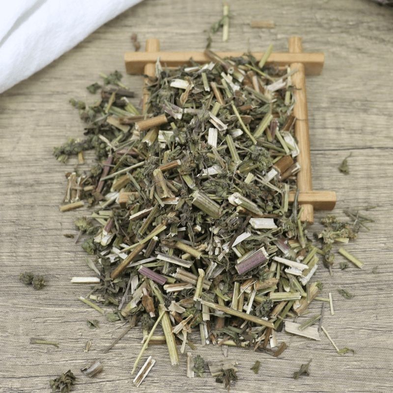 荆芥正品荆芥中药材无硫新货***荆芥正品