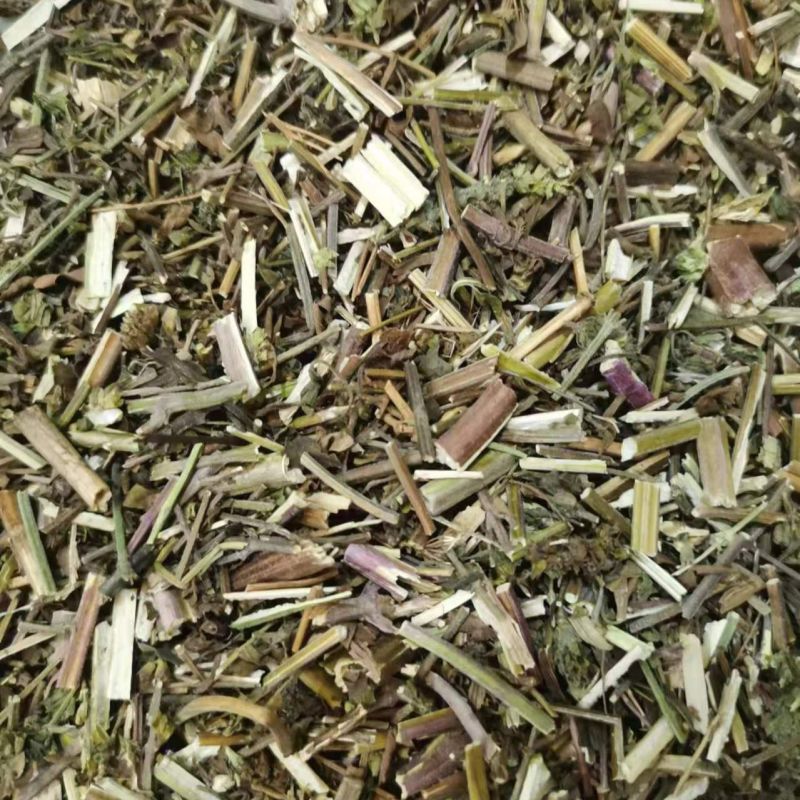 荆芥正品荆芥中药材无硫新货***荆芥正品