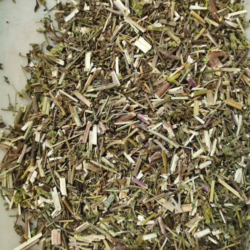 荆芥正品荆芥中药材无硫新货***荆芥正品