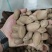 南非碧根果碧根果生料新货干的碧根果源头工厂直销