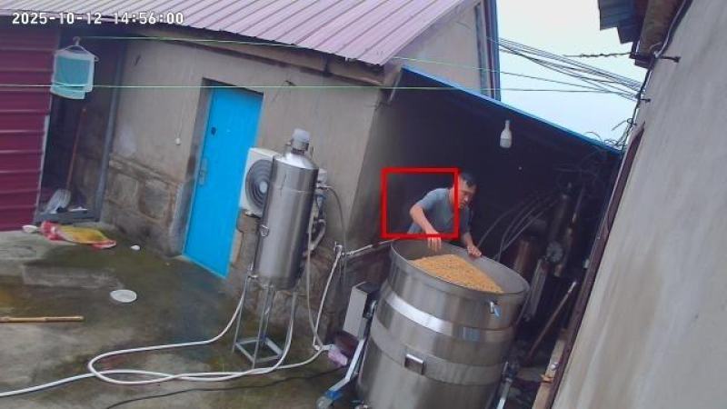 江苏腾辉酒坊白酒粮食酒纯粮食酿造自酿