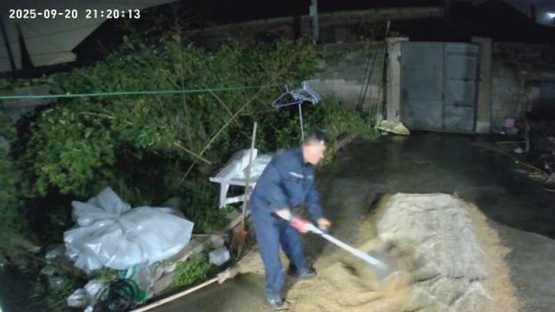 江苏腾辉酒坊白酒粮食酒纯粮食酿造自酿