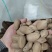 南非碧根果碧根果生料新货干的碧根果源头工厂直销