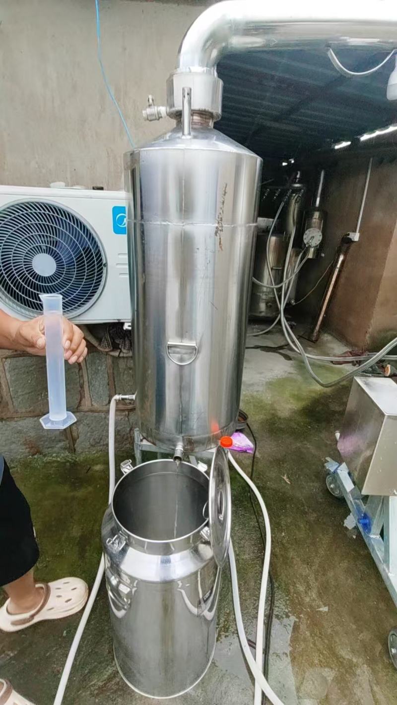 江苏腾辉酒坊白酒粮食酒纯粮食酿造自酿