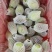 无花果云南无花果大果粒口感佳营养丰富价格实惠运输便利
