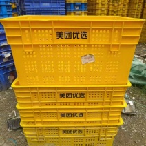 美团，60-40-31，数量15000