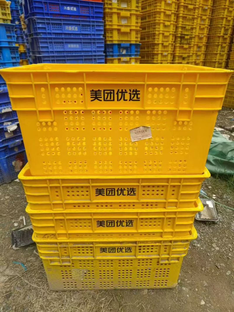美团，60-40-31，数量15000
