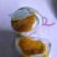 咸鸭蛋