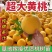 锦绣黄桃黄金45号甜黄金蜜香基地现挖现发包成活包结果