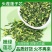 莲子心中药材冷背无硫没有干燥剂正品中药材