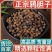 鸦胆子新货中药材鸦胆子无硫品质保证手工挑选