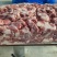 母猪精碎、正四六碎肉