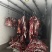 牛肉