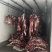 牛肉