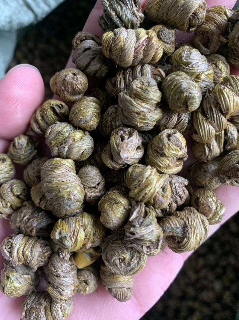 紫皮石斛枫斗，自产自销，产地直销