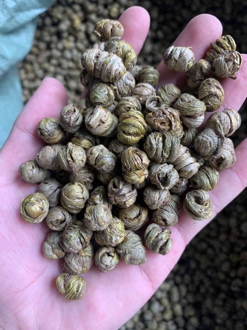 紫皮石斛枫斗，自产自销，产地直销