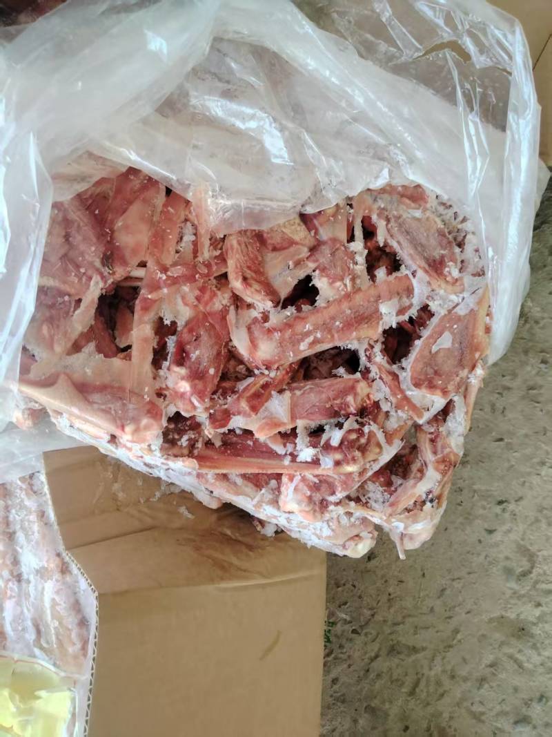 一级鹅翅大量有货厂家直销质量保证售后无忧