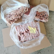 一级鹅翅大量有货厂家直销质量保证售后无忧
