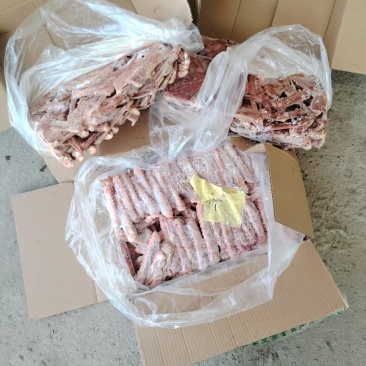 一级鹅翅大量有货厂家直销质量保证售后无忧