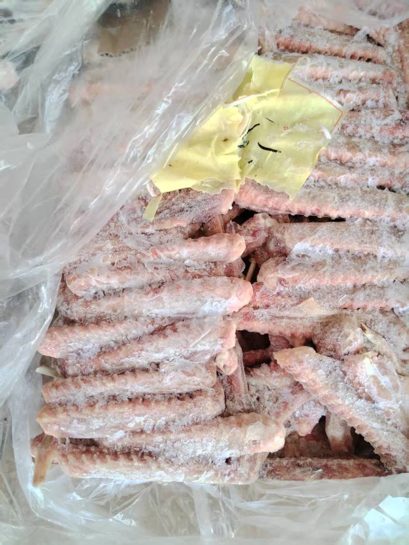 一级鹅翅大量有货厂家直销质量保证售后无忧