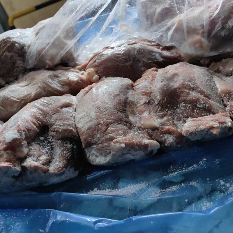 母猪龟腱，母猪龟肉