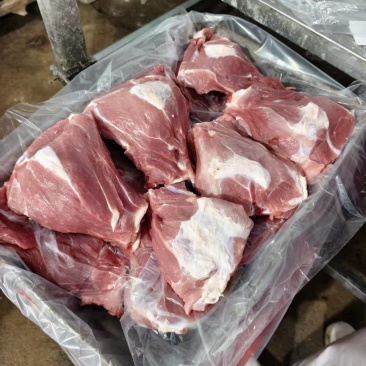 14-17扇子骨，西施骨带肉60，以及各个规格各个带肉率