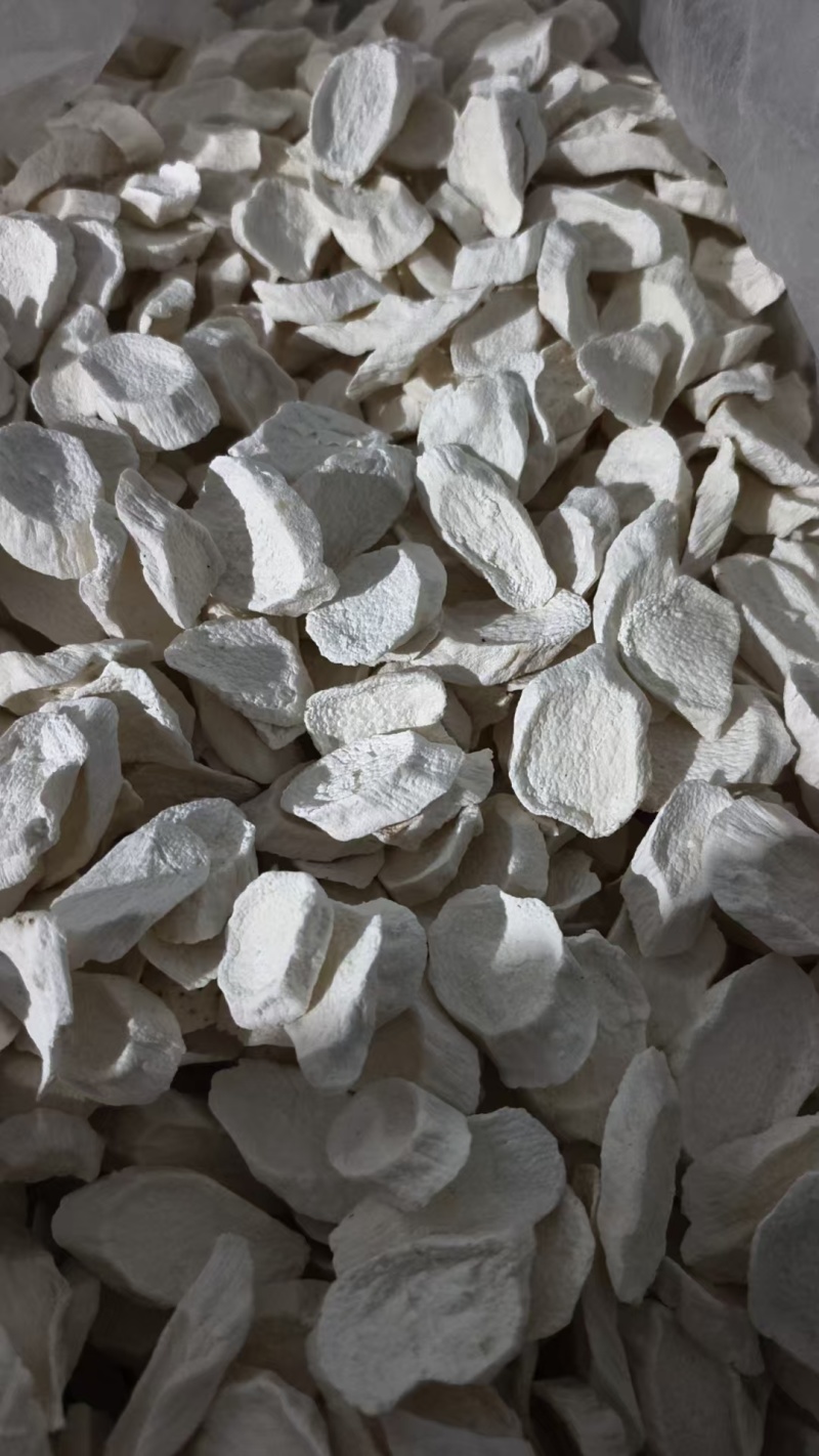 山药片产地直发保质保量量大价优对接全国客商欢迎致电咨询