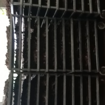 自己加工厂出的成品，不掺晒货