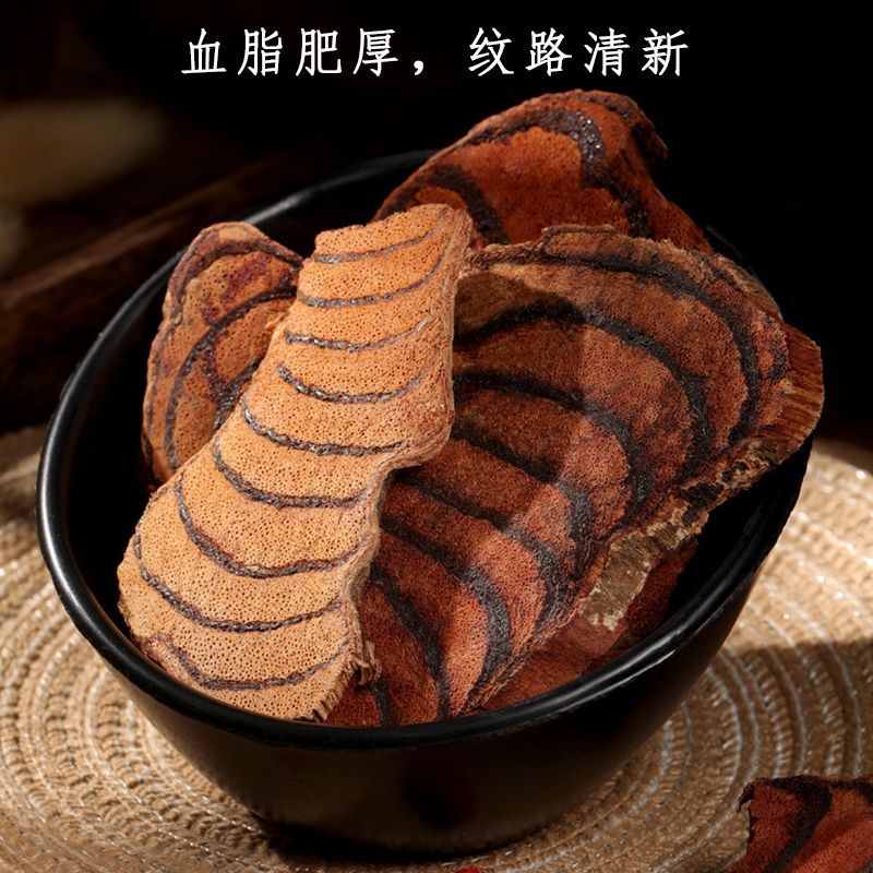 鸡血藤中药材正品无硫熏无染老滕精选中药材