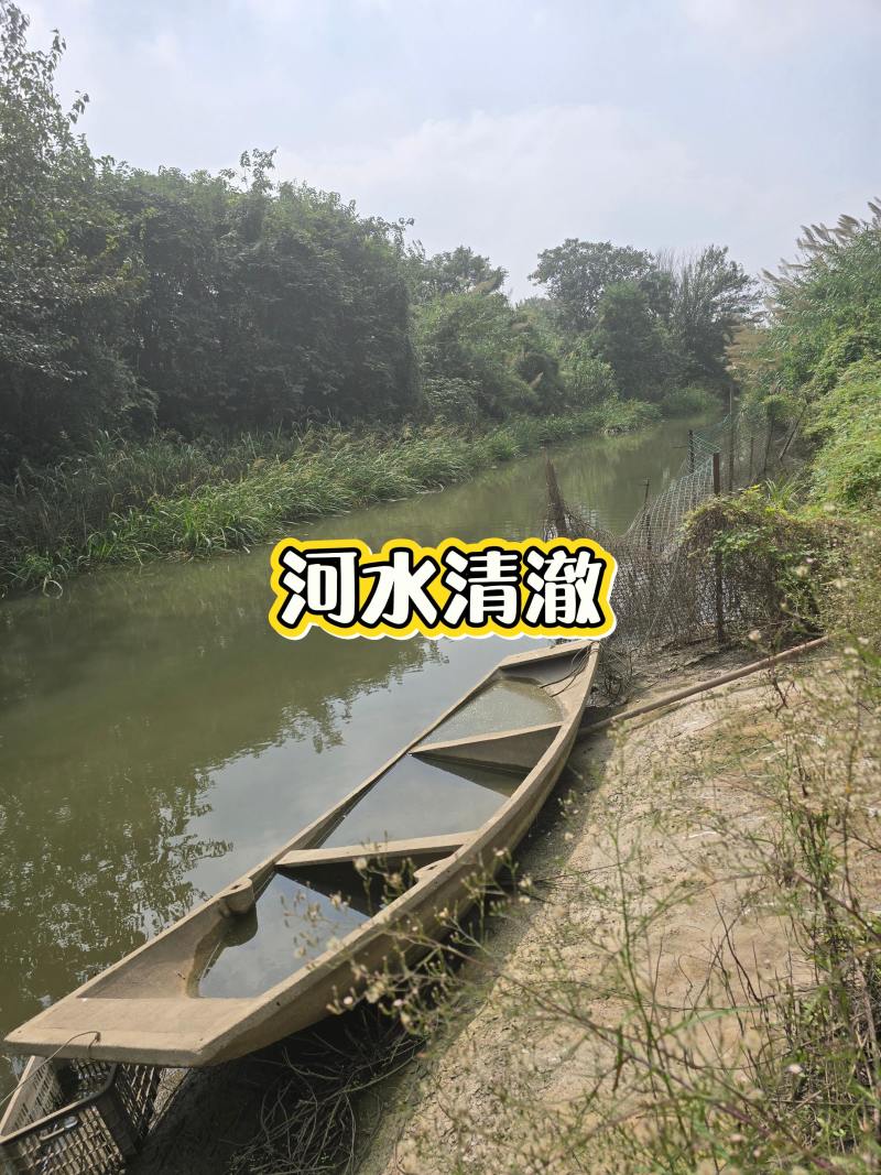 养殖场转让