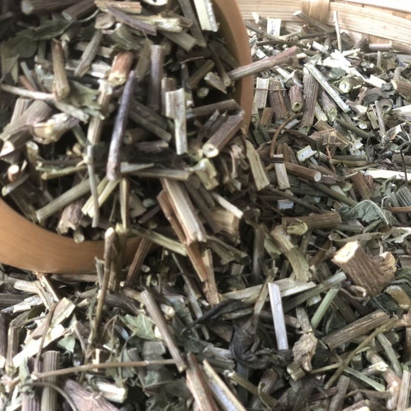 千里光九里明九里光新货质量量大从优中药材批发