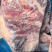 安格斯胸肉块，