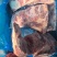 安格斯胸肉块，