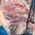 安格斯胸肉块，